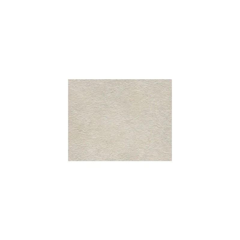 Kerblock Avorio 60x60 20mm extérieur