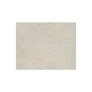 Kerblock Avorio 60x60 20mm extérieur
