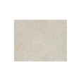 Kerblock Avorio 60x60 20mm extérieur