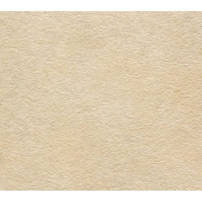 Kerblock Beige Grip 60x60 Außenbereich
