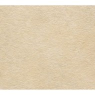 Kerblock Beige Grip 60x60 Außenbereich