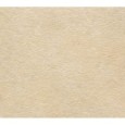 Kerblock Beige Grip 60x60 Außenbereich