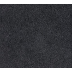 KERBLOCK NERO GRIP: piastrella esterna 60x60