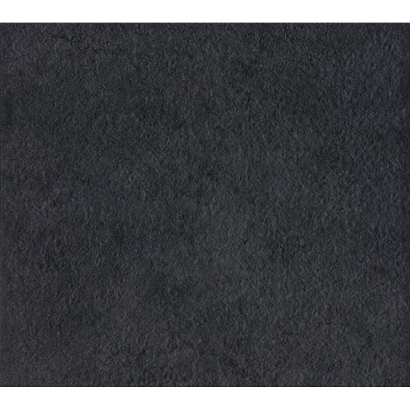 KERBLOCK Nero Grip SQ 60x60