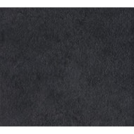 KERBLOCK Nero Grip SQ 60x60