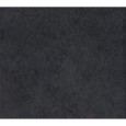 KERBLOCK Nero Grip SQ 60x60