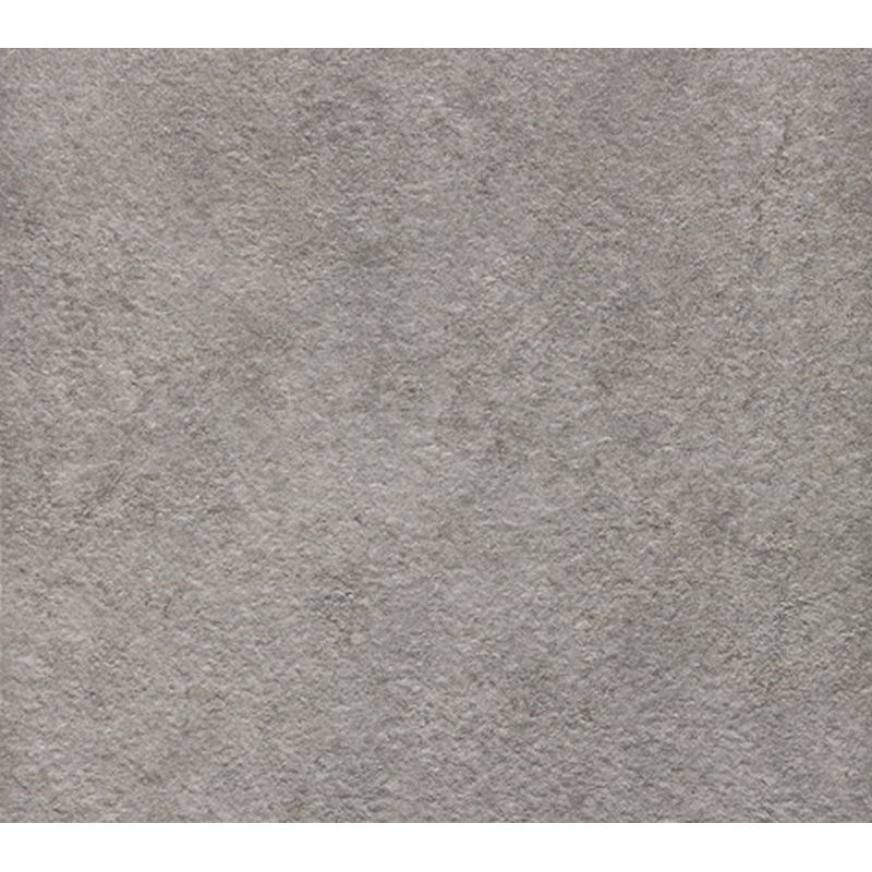 KERBLOCK Piombo Grip SQ 60x60 20mm, Casalgrande Padana
