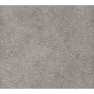 KERBLOCK Piombo Grip SQ 60x60 20mm, Casalgrande Padana