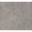 KERBLOCK Piombo Grip SQ 60x60 20mm, Casalgrande Padana