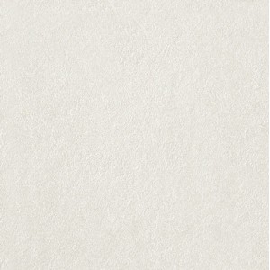 Spazio Beige 30x30 - 9mm