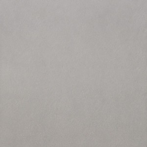 Spazio Perla - 30x30 cm, 9mm