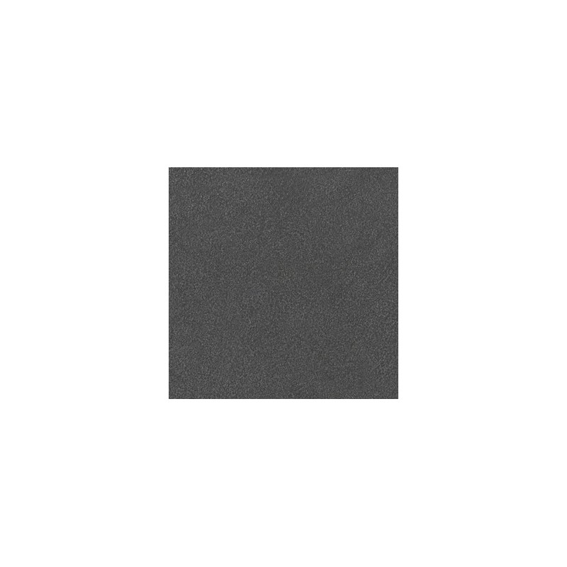 Spazio Antracite 30x60