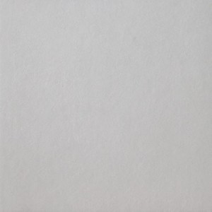 Spazio Argento SQ 30x60