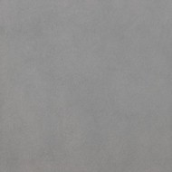 Spazio Grigio SQ 30x60