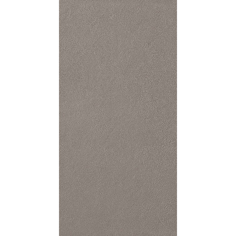 Spazio Tabacco 30x60 - Casalgrande Padana