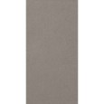 Spazio Tabacco 30x60 - Casalgrande Padana