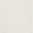 Spazio Beige Fliesen – moderne Betonoptik