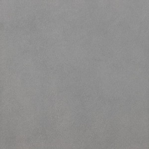 Spazio Grigio SQ 37,5x75,5 mm
