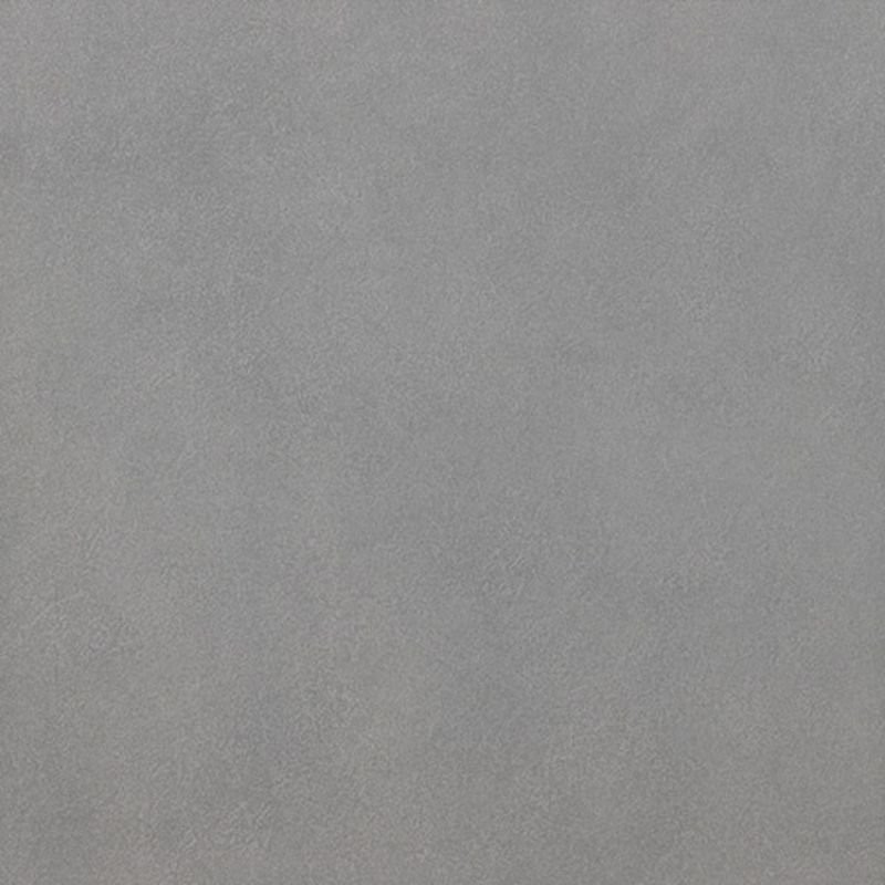 Spazio Grigio SQ 37,5x75,5 mm