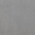 Spazio Grigio SQ 37,5x75,5 mm