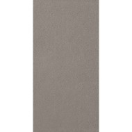 Spazio Tabacco 37,5x75,5