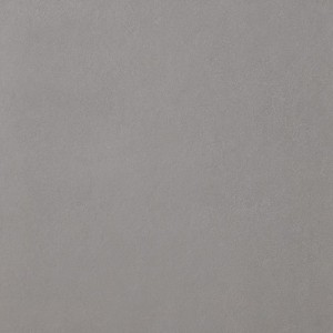 Spazio Tortora 37,5x75,5