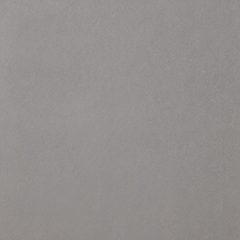 Spazio Tortora 37,5x75,5