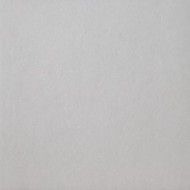 Spazio Argento 60x60 – Casalgrande Padana