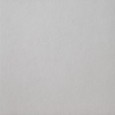 Spazio Argento 60x60 – Casalgrande Padana