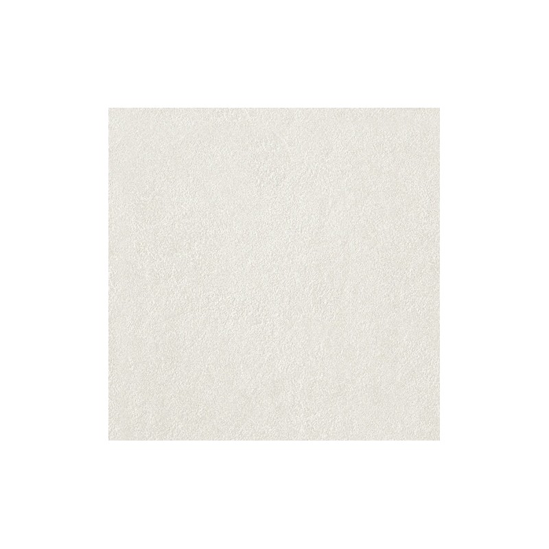 Spazio Beige RT 60x60 14mm - Casalgrande Padana