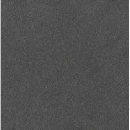 Spazio Antracite 60x60
