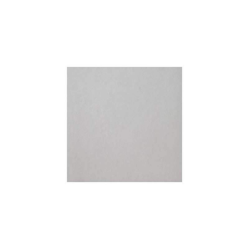 Spazio Argento SQ 60x60 Fliesen
