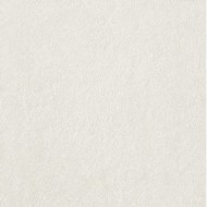 SPAZIO BIANCO 60x60 9mm - Casalgrande Padana