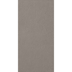 Spazio Tabacco SQ 60x60 9mm