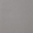 Spazio Tortora 60x60 9mm