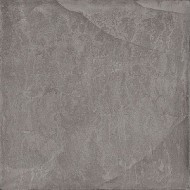 Pietra Baugè Antracit 30x60