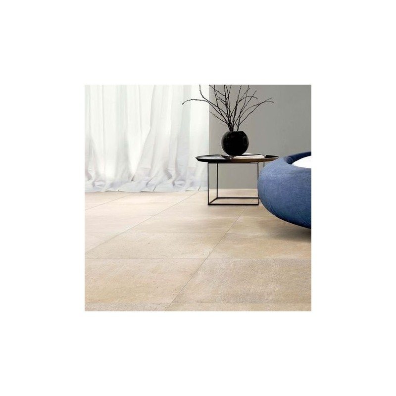 Pietra Baugè Beige 30x60 Casalgrande Padana