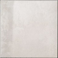 PIETRA BAUGE' BIANCA RT 30x60 9mm - Casalgrande Padana