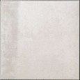 PIETRA BAUGE' BIANCA RT 30x60 9mm - Casalgrande Padana