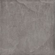 Pietra Baugè Antracite Grip 60x60