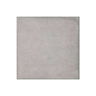Pietra Baugè Grigia Self SQ 60x60 20mm