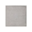Pietra Baugè Grigia Self SQ 60x60 20mm