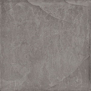 Pietra Baugè Antracite 60x60