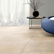 Pietra Baugè Beige 60x60