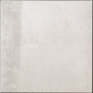 Pietra Baugè Casalgrande Padana 60x60