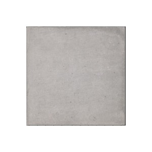 Pietra Baugè Grigie 60x60 9mm