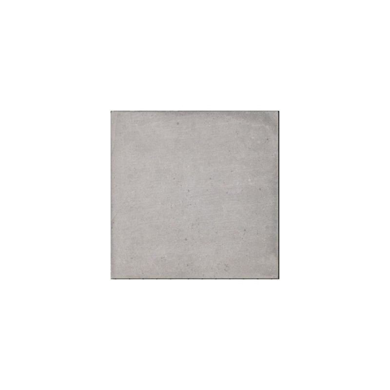 Pietra Baugè Grigio 90x90