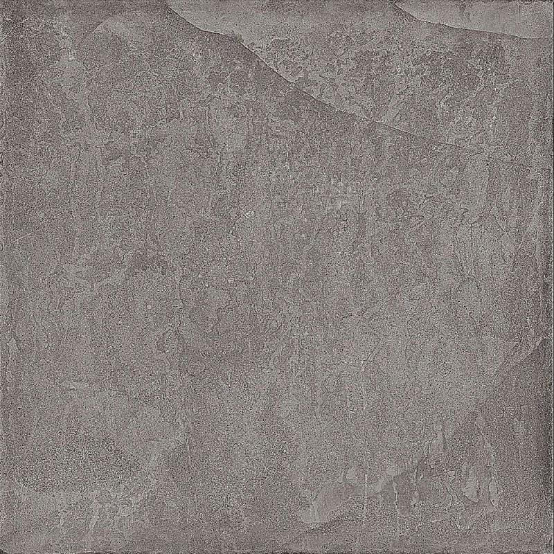 Pietra Baugè Antracit 90x90