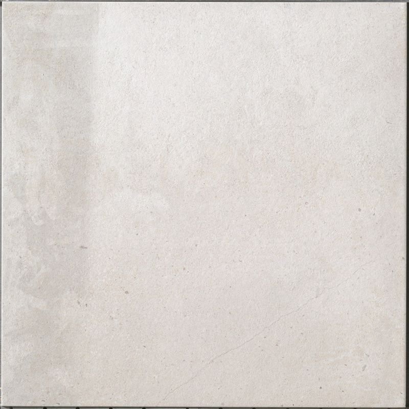 PIETRA BAUGÈ BIANCA GRIP 90x90 20mm - Casalgrande Padana