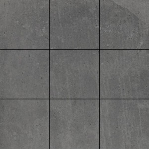 Pietra Baugè antracite 30x30